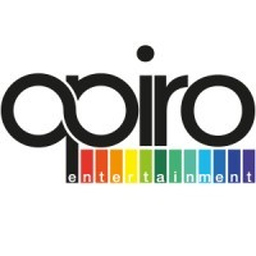 Björn Esser's profile picture