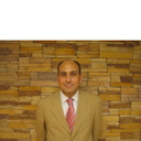 ALBERTO GONZALEZ