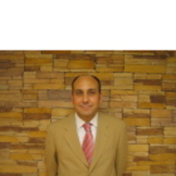 ALBERTO GONZALEZ