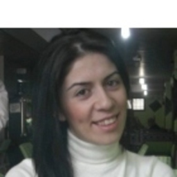 Sevda Kılıçkıran