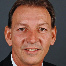Dieter Bücken's profile picture