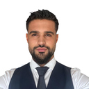 Luca Sturiale