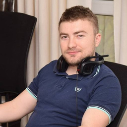 Dragan Stosic's profile picture
