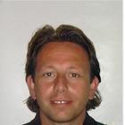 Fabrice Monchiet