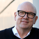 Stefan Schrage