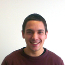 Juan Romero Abelleira