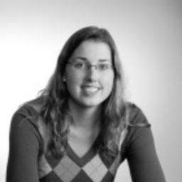 Elisabeth Krotzek