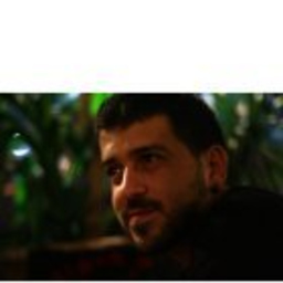 Özgür BULUT