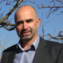 Alfred Kaiser