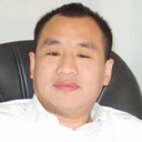 Steven Lee