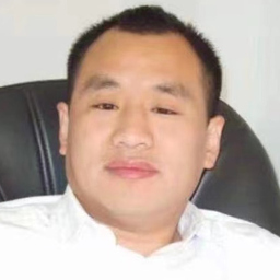 Steven Lee