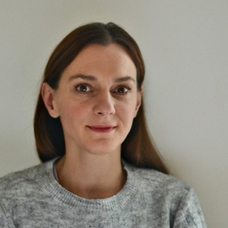 Katja Rom