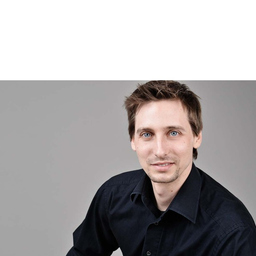 Sebastian Werl