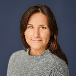 Gina Schneider