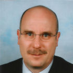 Dirk Hettenberger