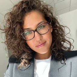 Iana Zolotukhina