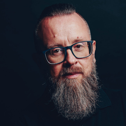 Torsten Hecker