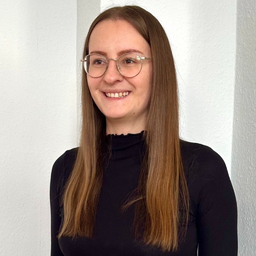 Laura Budnik