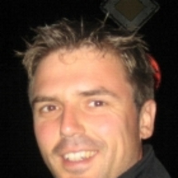 Jochen Faller