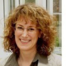 Dr. Elke Löber