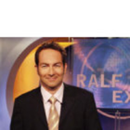 Ralf Exel