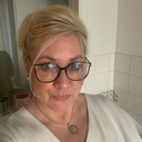 Bettina Albrecht