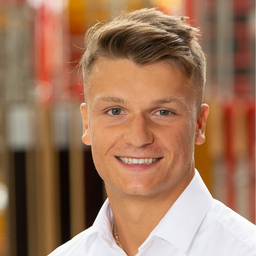 Kilian Fahrenschon
