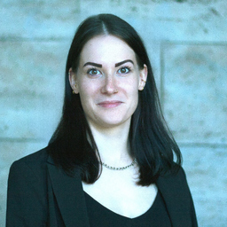 Sarah Reer