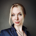 Darja Mescanineca