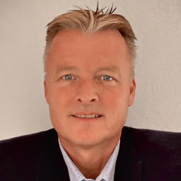 Bernd Huser