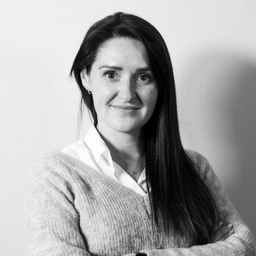 Kateryna Nikitchenko