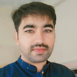 Amir Sajjad