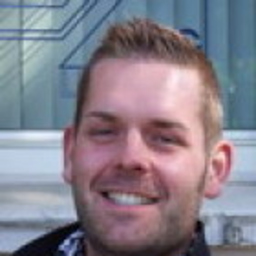 Julian Pfitzer