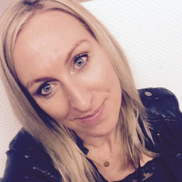 Melanie Schulz