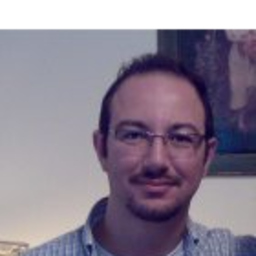 Armağan DİNLENÇ