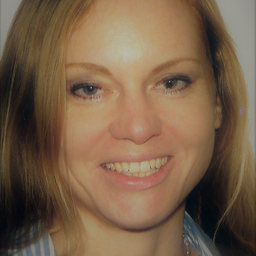 Susanne Nothaft