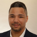 Martin Fané