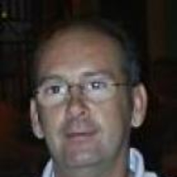 Manuel Gómez González