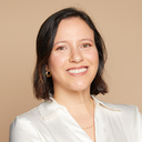 Constanza Javalquinto
