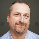 Ralf König