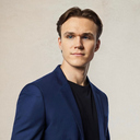Mika Schyktanz