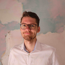 Daniel Fröhlich