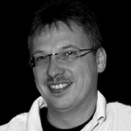 Gunther Riess