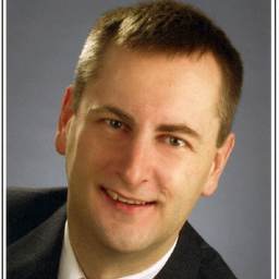 Frank Böh