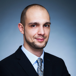Hrvoje Storjak