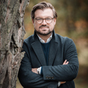 Ulrich Auwärter
