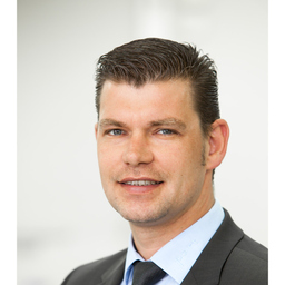Jochen Gaukel