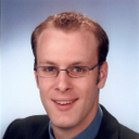 Florian Wieser