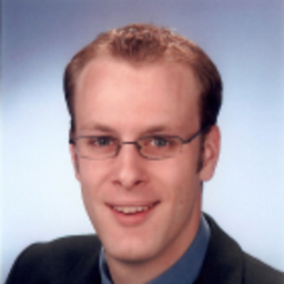 Florian Wieser