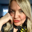 Sandra Kapfinger